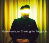 Cheating The Polygraph